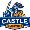 Castle Electric, Inc.