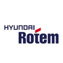 Hyundai Rotem USA Corporation