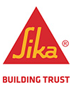 Sika Iraq