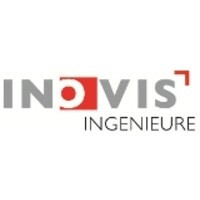 INOVIS Ingenieure GmbH