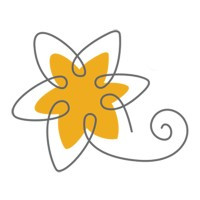 CYFANNOL WOMEN'S AID