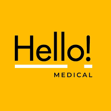 Hello Médical