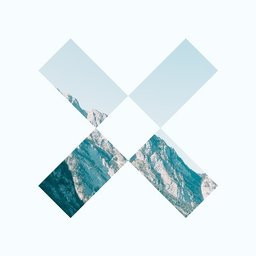 X Energy LLC