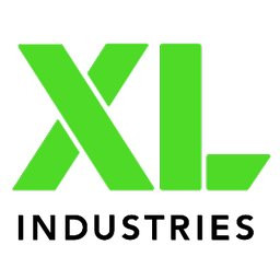 XL Industries Inc