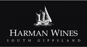 Harman Wines
