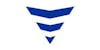 Fresenius Medical Care