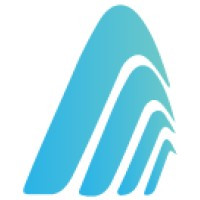 Sierra Business Solution