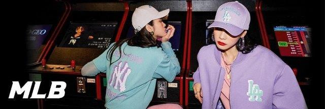 FnF Hong Kong Limited