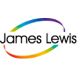 James Lewis Recruitment