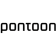 Pontoon