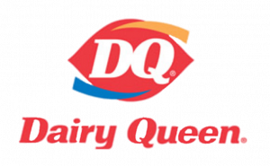 Dairy Queen - Weimar