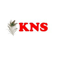 KNS Restaurants