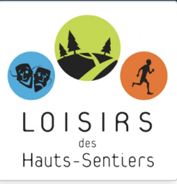 Loisirs des Hauts-Sentiers