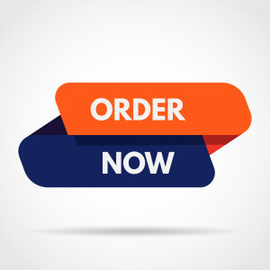 Simple Steps to Buy Clonazepam 2mg Online – Lightning Rapid Courie
