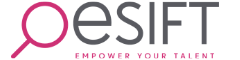 eSift Ltd