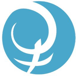 Seattle Clinical Research Center