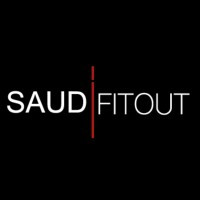 SAUDI FITOUT