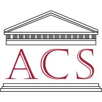 Accademia di Comunicazione Strategica