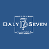 Daly Seven Hotels