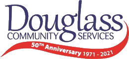 Douglass Community Services