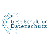 Gesellschaft für Datenschutz
