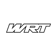W-Racing Team