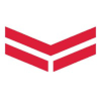 YANMAR America