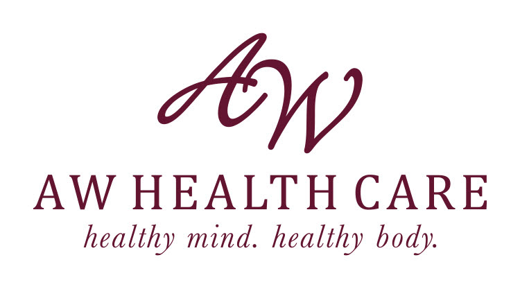 AW Health Care