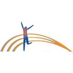 Atlanta Heart Specialists