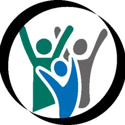 Opportunities Inc