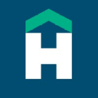 Housing Solutions