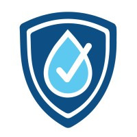 ProEdge Dental Water Labs