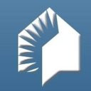 Pacific Service Credit Union