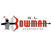 HL Bowman Inc