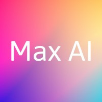 Max AI