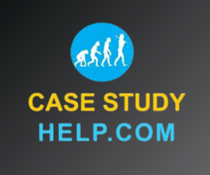 Case Study Help