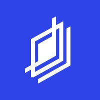MultiSensor AI