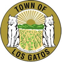 Town of Los Gatos