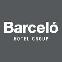 Barcelo Hotel Group