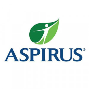 Aspirus Stevens Point Clinic