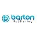 Barton Publishing