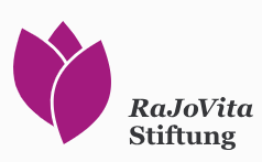 RaJoVita, Stiftung für Gesundheit und Alter