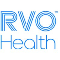 RVO Health