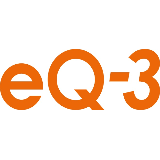eQ-3 Entwicklung GmbH
