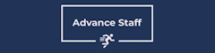 Advance Staff