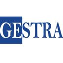 Gestra Engineering, Inc.