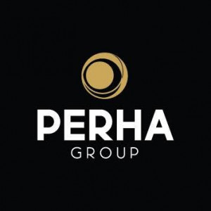 PERHA GROUP