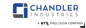 Chandler Industries