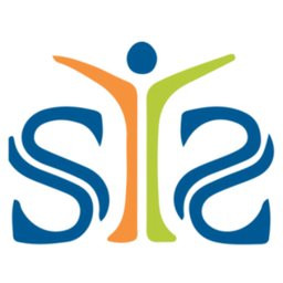 SI Staffing
