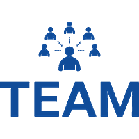 TEAM